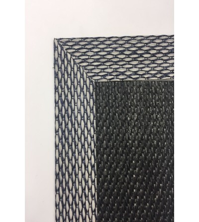 Pintura Galvanizada Zinc Mate