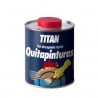 Quitapinturas Titan Plus