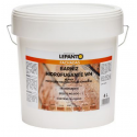 Barniz hidrofugante WH