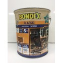 Bondex Classic Satinado