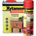 Xylamon Matacarcomas Plus