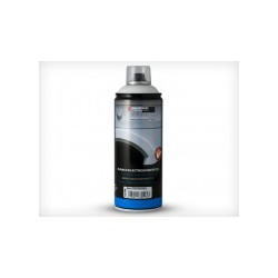 Blanco Electrodomesticos 2