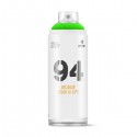 Montana 94 Fluor