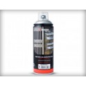 Pintura Galvanizada Zinc Mate