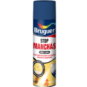 Bruguer Stop Manchas