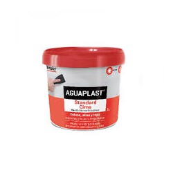 Aguaplast Standard Cima 500 gr 2