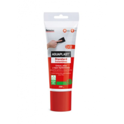 Aguaplast Standard Instantaneo Tubo 200 gr 2