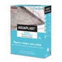 Aguaplast Super  Reparador 1 kg