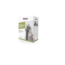 Lepsol (acabado protector) Lepanto 750 ml