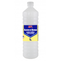 Alcohol de Quemar 1 L MPL