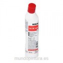Into WC Super 750 ml Ecolab