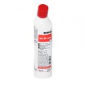 Into WC Super 750 ml Ecolab