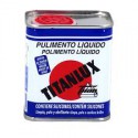 Pulimento Liquido Titanlux