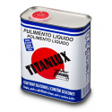 Pulimento Liquido Titanlux
