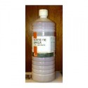 Aceite de Linaza con secantes Pyma