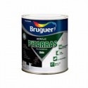Esmalte Pizarras Acrylic Bruguer 750 ml
