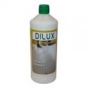 Barniz Cera Dilux Especial Madera 1L
