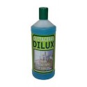 Quitaceras Dilux 1L