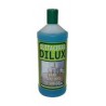 Quitaceras Dilux 1L
