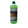 Superlimpiador Dilux – Desengrasante universal 1 L