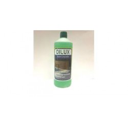 Superlimpiador Dilux – Desengrasante universal 1 L 2