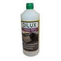 Champu Textil Dilux 1 L