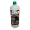 Champu Textil Dilux 1 L
