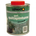 Quitapinturas Lepanto