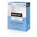 Aguaplast Anti-Condesación