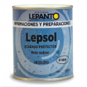 Lepsol (acabado protector) Lepanto 750 ml