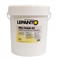 Melthan 92 Lepanto