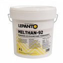 Melthan 92 Lepanto