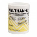 Melthan 92 Lepanto