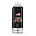 Spray Adhesivo de contacto Montana 400 ml
