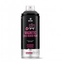  MTN PRO Pintura Pizarra Magnética 400 ml