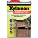 Xylamon Fondo Plus