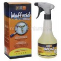 Muffyxid Limpiador de moho