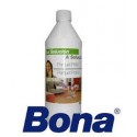 Parqut Polish Bona 1 L