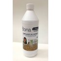 Limpiador de Parquet Bona 1 L
