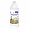 Limpiador de Parquet Bona 1 L