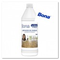 Limpiador de Parquet Bona 1 L