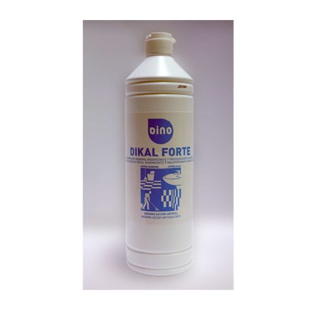 Dikal Forte Dino 1 L