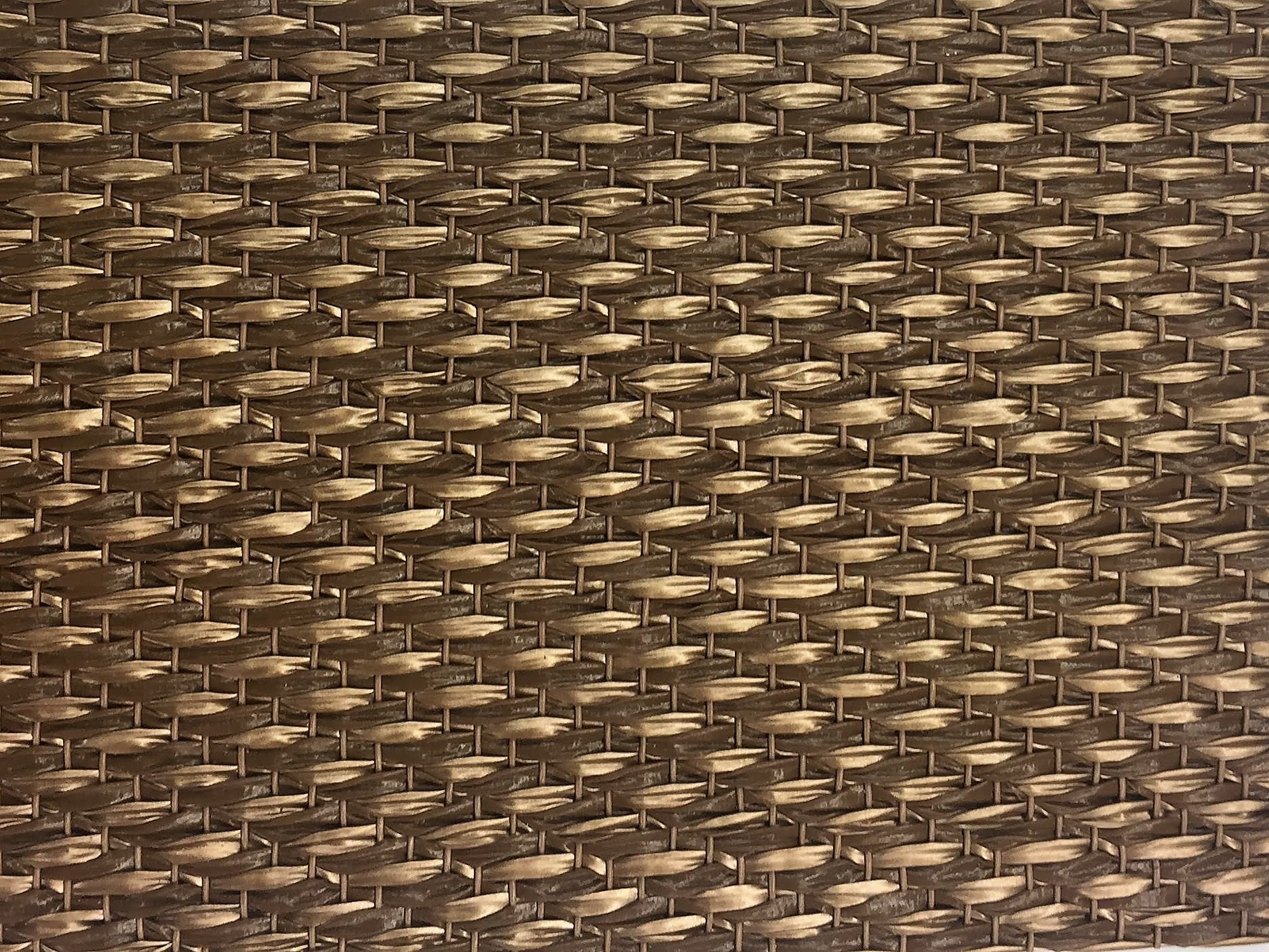 546